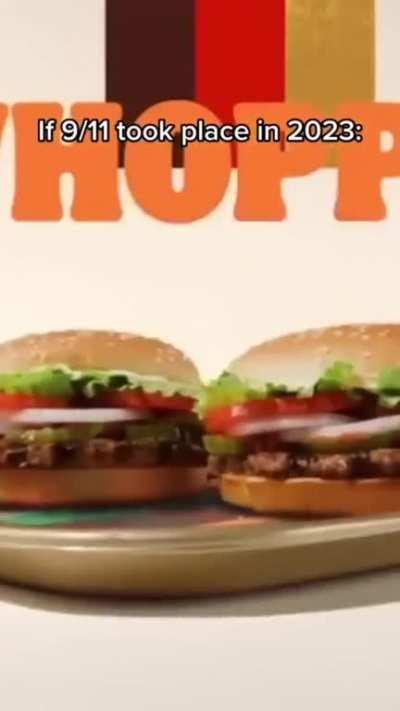 jschlattsubmissions - Video #7965