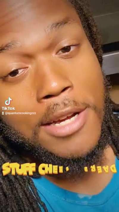 First homemade pizza advice would be gratefully appreciated