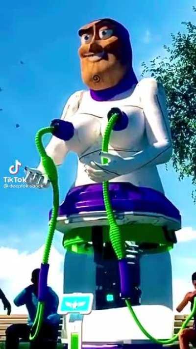 Buzzs milk Credit: deeptokisback