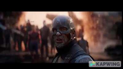 HAPPY Q4. 2022 HAS BEEN A WILD RIDE