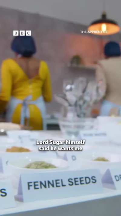 I was so disappointed when I first saw this chickpea masala pizza 🥴 how about you?