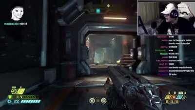 TOP 3 FRASES DE FETOS EN ARGENTINA (no pude agregar más mati borro strim)