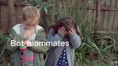 Alright that's enough