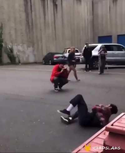 Me sliding into 2020 like