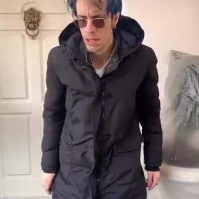 As if Indian joker was not in enough