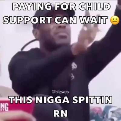 Mix up the magic, H💫udini