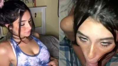 Dammit 😍 New update from her in the comments