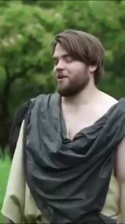 Please only opposite.