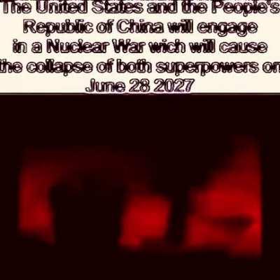 Bob Wicks met Mr. Crabs in rehab