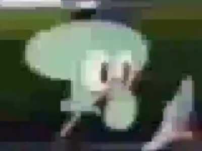 my 2015 PS4 trying to run Cyberpunk be like