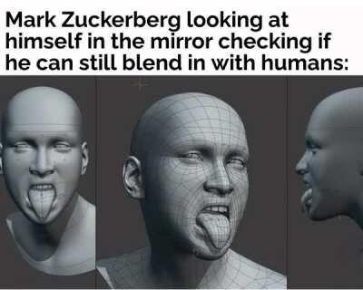 Rendering incomplete, process conpletion- 50% only