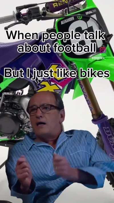 What we saying boys/girls we agree? 😂👍🏼