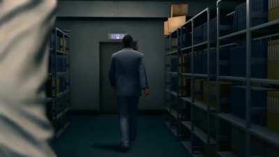 best kaanflick timing ever