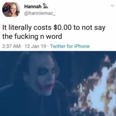 Authright is so based