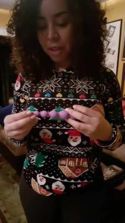 DM to buy. get your own folders stop searching