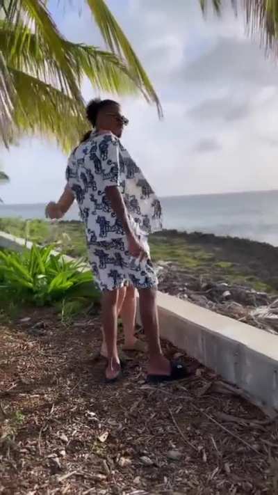 Vazou Vídeo Completo Da Professora Cibelly Totalmente Pelada Junto Com Seu Namorado