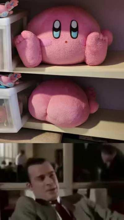 Habilidade: sugar tudo 