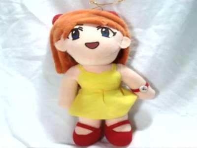 Asuka fucking loses it