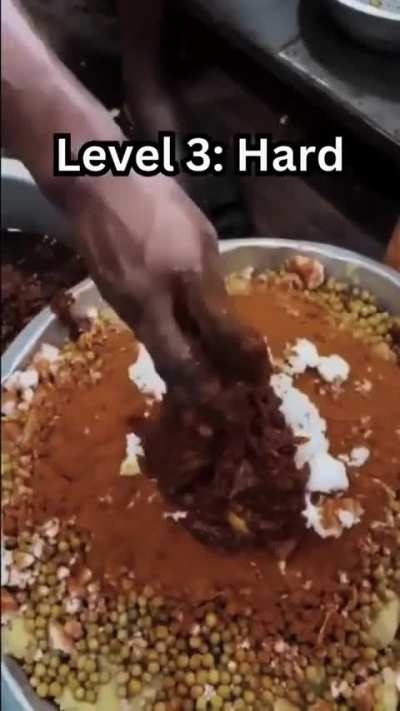 Superior Aryan immune system