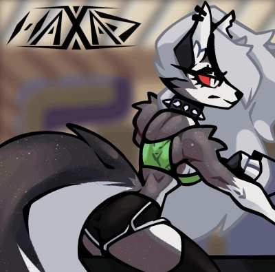 Day 65 (u/Haxad2005) (IM SORRY HAXAD I SAID IT POST IT YESTERDAY BUT I COULDNT FIND IT)