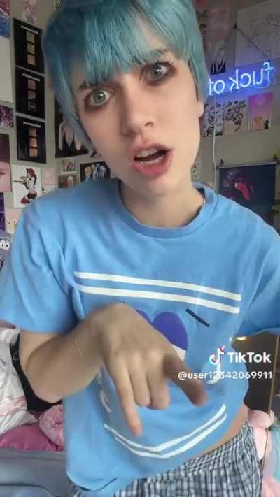 Happy Pride 🏳️‍🌈