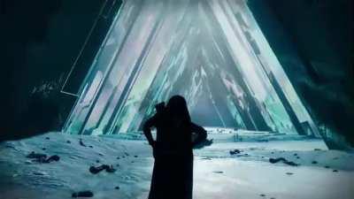 This took forever to make