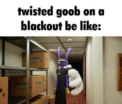 I did this little gif