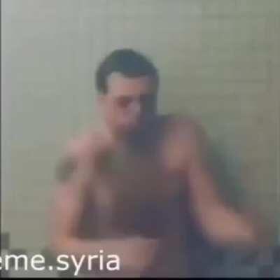 Thanks I hate five gum