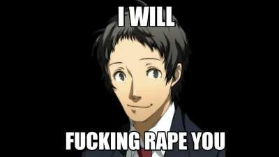 r/mademesmile😊😊😊😊😊