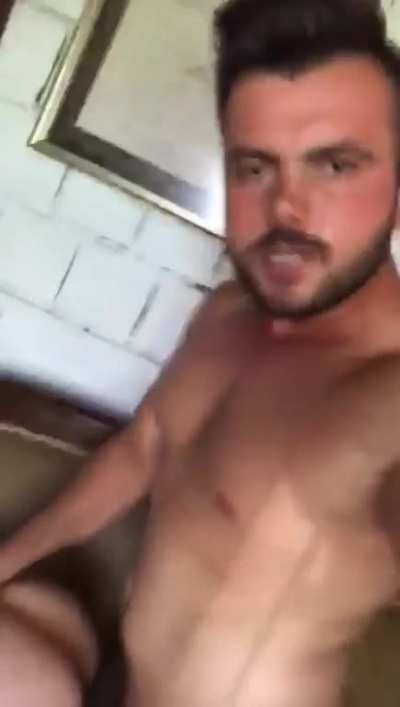 işçinin hakkını verin | Türk