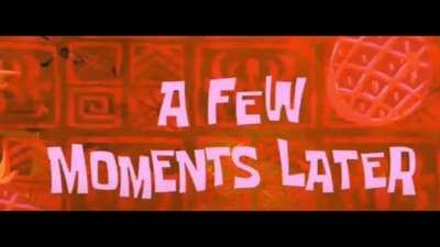 another video necrophilia 😎😎