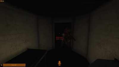 An Ode to Peanut - Thanks for the Memories old Friend