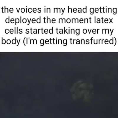 I made this meme out of boredom.