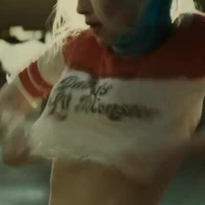 Suicide Squad (2016)