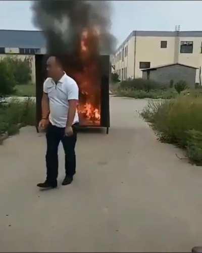 French Montana when it’s time for his verse