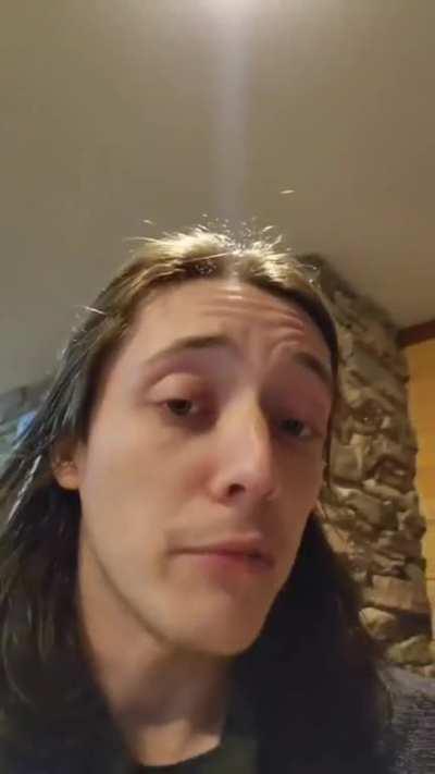 Bold use of your stats