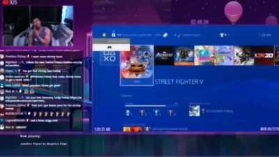 Beta Gringo can't handle Strong Mexican Sperm 💪😎🇲🇽