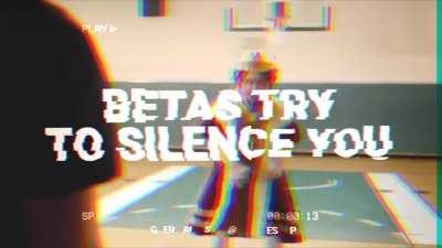 THE KING - ULTIMATE SIGMA MALE 👑👑👑