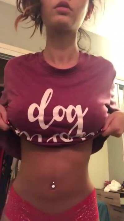 (nofake) Amirah free folder MEGA >> b.link/amirah