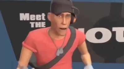 If you was grass where I was from, You'll be [beep] grass