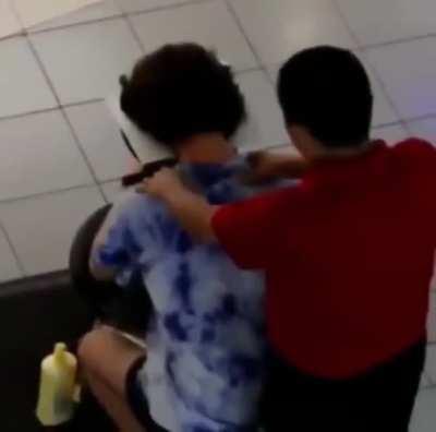 repost because it got deleted