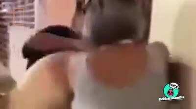 mil a&ntilde;os de muerte