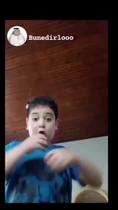 a deeper look into the consequences of industrial revolution