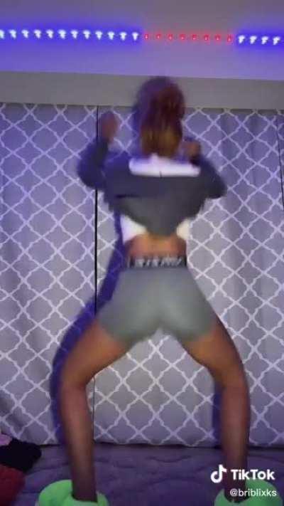 briblixksclips - Video #1730