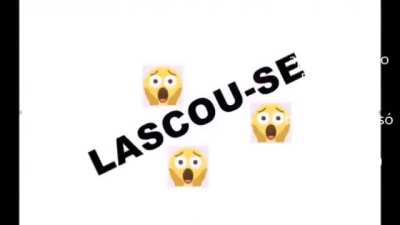 ShitpostBR - Video #4826