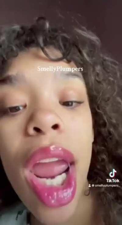 Dirty Talk x Nut on Lips 😩: Link Below