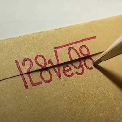 Математическая романтика