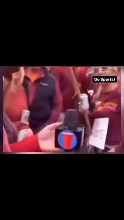 1 Broccoli added to inventory 