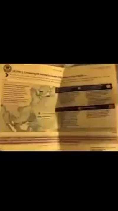 I got a Glock in my rari