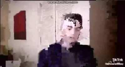 [FRESH MV] Charli XCX - Track 10